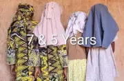 Kano LG Chairman Shuts School Over Teacher's Sexual Abuse of Pupils