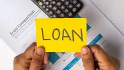 Kano State Moves to Recover N1.8bn Illegal Salary Deductions by Loan Vendors