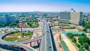 Kano Tops Most Livable State for Families, Cross River Last: SBM Report