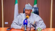 Katsina Governor Alleges Informants Leak Security Plans to Bandits in Minutes
