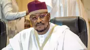 Katsina Governor Radda Disburses N328m Medical Allowance to 650 Students