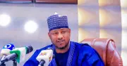 Katsina Governor Reveals Bandits Get Security Plans Minutes After Meetings