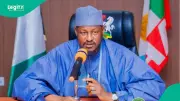 Katsina Govt Speaks on Ex-Aide Linked to Kidnapping Syndicate