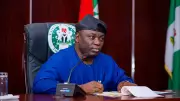 Kefas Unveils 14 Special Development Areas for Taraba State
