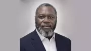Keku Unveils Security Operations Book to Enhance Guard Control Systems