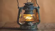 Kerosene Prices Near N4,000 per Litre as NBS Reports Steady Rise