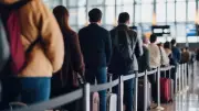 Kiakiago Travels Expands Nigeria Operations to Improve Travel Experience