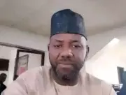Kidnapped Zamfara Teacher Killed Despite Ransom Payment