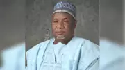 Kidnappers Return Ex-Lawmaker's Body After N50m Ransom Paid