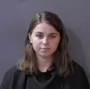 Kindergarten Teacher Admits Sexual Relationship With Female Student