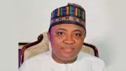 Kogi 2027: Okai, Okutepa SAN Slam Muri's Political Moves