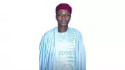 Kogi Community Mourns Chief Imam Alhaji Amir Abubakar Ejiga
