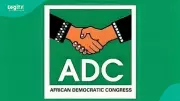 Kogi East ADC Stakeholders Reject Consensus Plan, Allege APC Interference