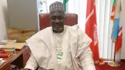 Kogi East Politics of Selective Amnesia Exposed in Echocho Defense