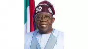 Kogi East Senate Candidate Pledges to Mobilize Voters for Tinubu, Ododo 2027 Re-election