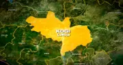 Kogi West Erupts in Protest Over Alleged Plot to Overturn Senator Karimi's Victory