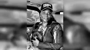 Kosofe APC Reps Aspirant Odunsi Rejects Primary Results, Says No Election Held