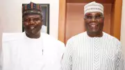 Kwara ADC Candidate Oba-Aluko Congratulates Atiku on Presidential Primary Win