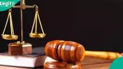 Kwara Court Sentences Pastor Ajiboye Olayinka to Life for Sexual Assault of Minors