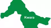 Kwara NUJ Correspondents' Chapel Press Week Finale Set for May 13
