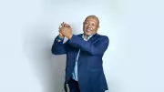 Kwara PDP Selects Kale Kawu as Governorship Candidate for 2027