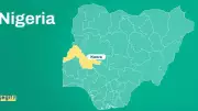 Kwara Police Confirm 3 Killed, 15 Abducted in Ekiti Prayer Ground Attack