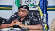 Kwara Police Dismiss Boko Haram Arrest Reports as False