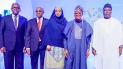 Lack of Shipyard Infrastructure Draining West Africa Maritime Revenue