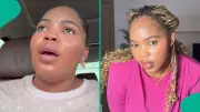 Lady Goes Viral Over Unique Boyfriend Nickname in Phone Contact