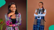 Lady Recalls JAMB CBT Ordeal, Scores 239 After Computer Failure