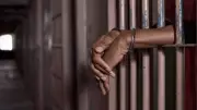 Lagos Court Frees Man Detained 10 Years on Unproven Defilement Charge