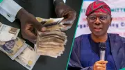 Lagos Invites Entrepreneurs to Apply for N5 Million Business Grant