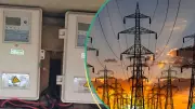 Lagos Issues 14 Power Licences, Ends Monopoly of IE and EKDC