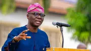Lagos Launches 10-Year Primary Healthcare Financing Plan with Local Councils