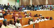 Lagos Moves to Ban 20% Agent Fee But Bill Still in Committee Stage