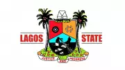 Lagos Pledges Continued Advocacy on Environmental Sanitation