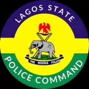 Lagos Police Arrest Suspect in N1bn PMS Theft, Recover N300m Assets