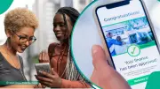 Lagos Sanctions 15 Money Lenders Over Illegal Loan App Practices