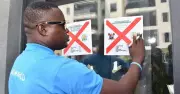 Lagos Shuts Down Domino's, Balmoral, Others Over Sewage Violations in 2026