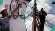 Lagos State Licenses 14 New Electricity Firms to Boost Power Supply and Competition