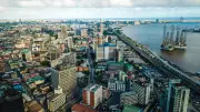 Lagos to Host 10th ICC Africa Conference on Arbitration in June 2026