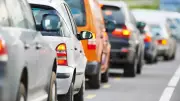 Lagos to Launch Paid On-Street Parking Scheme by End of 2026