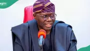 Lagos Unveils 19 Winners for N10bn MSME Fund, Boosts Cooperative Businesses