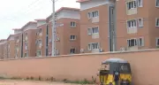 Lagos Unveils New Tenancy Bill to Regulate Rent Hikes and Protect Tenants