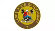Lagos Urges Residents to Report Consumer Complaints to Regulators, Not Police