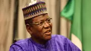 Lamido Describes Supreme Court Victory Over PDP as Painful