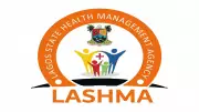 LASHMA Hails HEFAMAA for High Compliance with Health Insurance Executive Order
