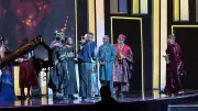 Lateef Adedimeji's Lisabi Wins Best Indigenous Language at AMVCA 2026