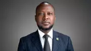 LAWMA Urges Waste Reduction and Sorting as Rain Strains Lagos Disposal Facilities