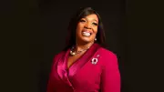 Leadership is a continuum, build according to pattern – Onakomaiya